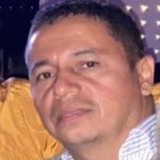 Oscaeduque9Et from Manizales | Man | 51 years old | Taurus