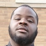 Kat from Youngstown | Man | 32 years old | Sagittarius