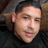Robertanaya2Sy from Orange | Man | 46 years old | Capricorn