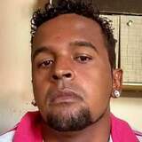 Mendeslu3Ra from Matao | Man | 36 years old | Sagittarius