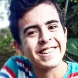 Ezzeviral from Formosa | Man | 27 years old | Aries