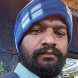 Vimalvimalq9Lt from Bhavani | Man | 31 years old | Taurus