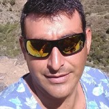 Carlitoswonnw0 from Rio Tercero | Man | 43 years old | Libra