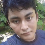Castroadan5Gf from Agua Dulce | Man | 24 years old | Cancer