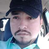 Jonathanguiapg from Bagojo | Man | 33 years old | Sagittarius