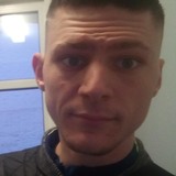 Dimloulou from Tournai | Man | 30 years old | Pisces