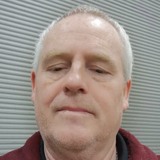 Jamessexykiuk from Ballyshannon | Man | 59 years old | Scorpio