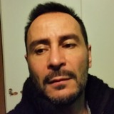 Bipbigj from Carouge | Man | 55 years old | Scorpio