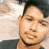 Ronaldsanttuxr from Salinopolis | Man | 23 years old | Sagittarius