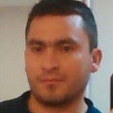 Bagustin0D1 from Ezeiza | Man | 40 years old | Virgo