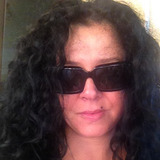 Ladyloesbooks from Arad | Woman | 52 years old | Aquarius