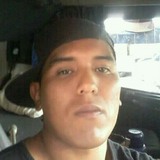 Colla from Tinogasta | Man | 33 years old | Cancer