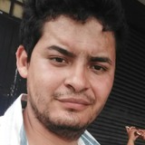 Oscarorozcomrn from Las Guacamayas | Man | 27 years old | Capricorn