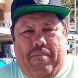 Joseruelasm4I from San Jose del Cabo | Man | 48 years old | Aquarius