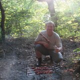 Володя from L'viv | Man | 56 years old | Gemini