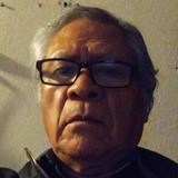 Abgjaviersanre from Momoxpan | Man | 61 years old | Scorpio