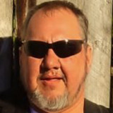 Rfm48 from Red Hook | Man | 62 years old | Aquarius