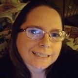 Squirral16Eb from Pittsburgh | Woman | 42 years old | Cancer