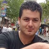 Maj from Sydney | Man | 39 years old | Taurus