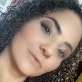 Ingridmarquejz from Porto Seguro | Woman | 27 years old | Scorpio
