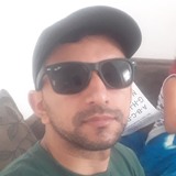 Duda from Limeira | Man | 38 years old | Gemini