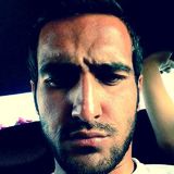 Mertsimsek from Sariyer | Man | 36 years old | Leo