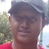 Anibalg7N6 from Puerto Berrio | Man | 30 years old | Gemini
