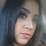 Tata from Ipameri | Woman | 28 years old | Virgo