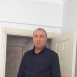 Kılıç from Duzce | Man | 52 years old | Sagittarius