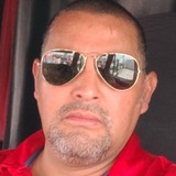 Moyes54Cx from Nicolas Romero | Man | 53 years old | Sagittarius