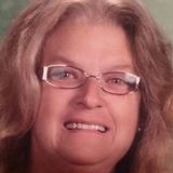 Darlene from Lakeland | Woman | 71 years old | Capricorn