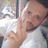 Diminha5Q from Almenara | Man | 38 years old | Sagittarius