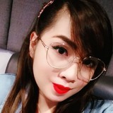 Althea from Makati | Woman | 27 years old | Scorpio