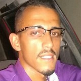Israelvianalk2 from Sao Pedro da Aldeia | Man | 30 years old | Aquarius