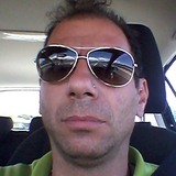 Marzioarzenta4 from Mantova | Man | 52 years old | Gemini