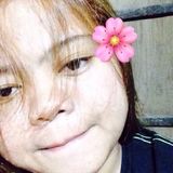 Psyche from Lucena | Woman | 27 years old | Sagittarius