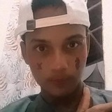 Kaickdosantoye from Quijingue | Man | 25 years old | Gemini