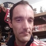 Vitorsilva from Matosinhos | Man | 46 years old | Pisces