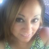 Luzy from Coyoacan | Woman | 52 years old | Libra