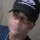Regibergue from Petrolina | Man | 38 years old | Scorpio