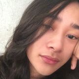 Katherine from Cebu City | Woman | 28 years old | Pisces