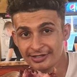 Dorindragoiuzt from Calarasi | Man | 24 years old | Leo
