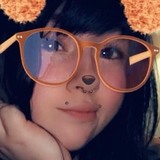 Ally from Johnson City | Woman | 27 years old | Scorpio