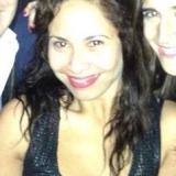 Ale from Bogota | Woman | 44 years old | Pisces