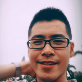 Dan from Tainan | Man | 37 years old | Aries