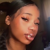 Chealsellari5 from Winston-Salem | Woman | 64 years old | Gemini