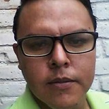 Andradealato3N from Leon | Man | 44 years old | Taurus