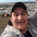 Yeca from Puerto Montt | Woman | 42 years old | Gemini