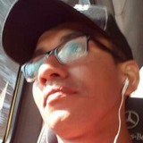 Luisalbertopjm from Sincelejo | Man | 40 years old | Cancer