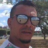Kiko from Petrolina | Man | 45 years old | Leo
